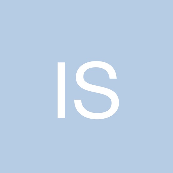 isoung